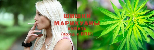 кокс Нефтекумск