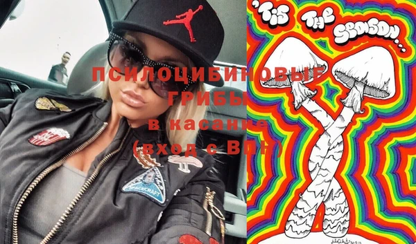 гашишное масло Новодвинск