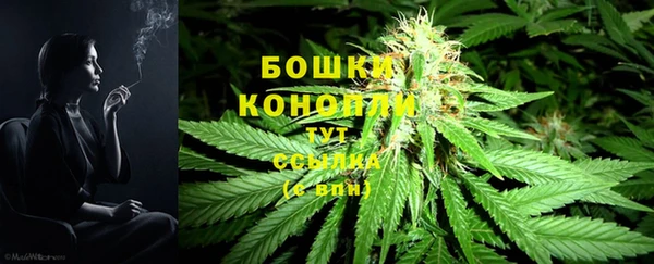 кокс Нефтекумск