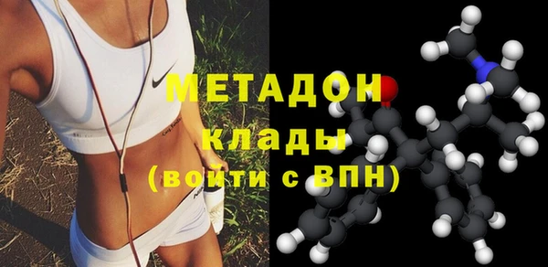 кокс Нефтекумск